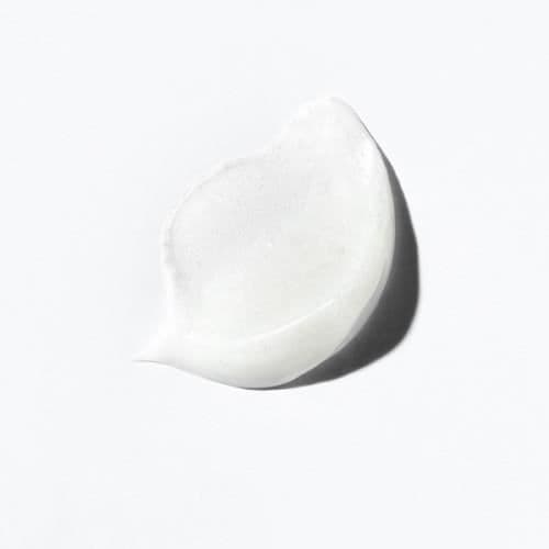 Kérastase Curl Manifesto High Nutrition Butter Mask 200ml
