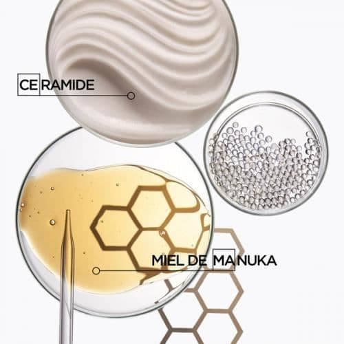 Kérastase Curl Manifesto High Nutrition Butter Mask 200ml