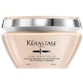 Miniatyrbild 1 av 4: Kérastase Curl Manifesto High Nutrition Butter Mask 200ml