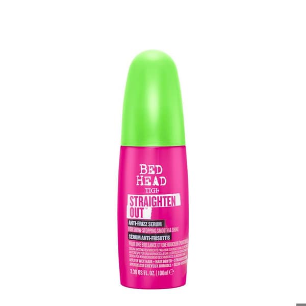 TIGI BED HEAD RÄTA UT Utjämnande serum 100ml hårvård
