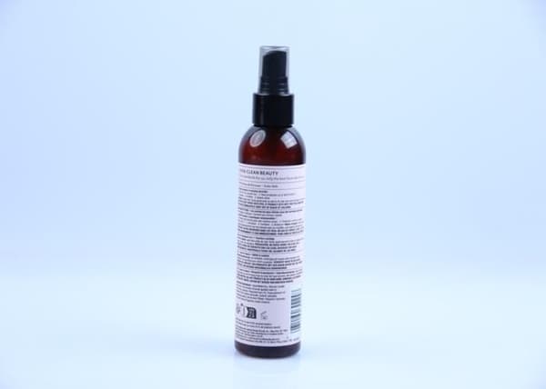 HASK Keratin Protein 5in1 Leave-in Spray - HASK - 175 ml - Alla hårtyper