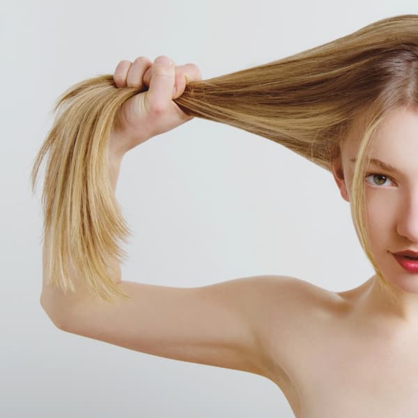 Olaplex No 0 Intensive Bond Buildning Hair Treament 155 ml