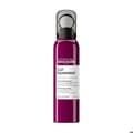 Miniatyrbild 1 av 4: L'Oréal Professionnel Curl Expression Spray 150ml