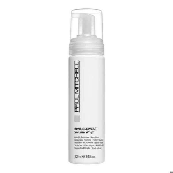 Paul Mitchell Invisiblewear Volym Whip 200ml