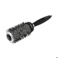 Miniatyrbild 3 av 4: Lussoni Haircare Brush Hot Volume 43mm - rund borste