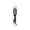 Miniatyrbild 4 av 4: Lussoni Haircare Brush Hot Volume 43mm - rund borste