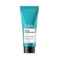 Miniatyrbild 1 av 4: L'Oréal Professionnel Serie Expert Scalp Advanced intensivt lugnande behandling 200ml