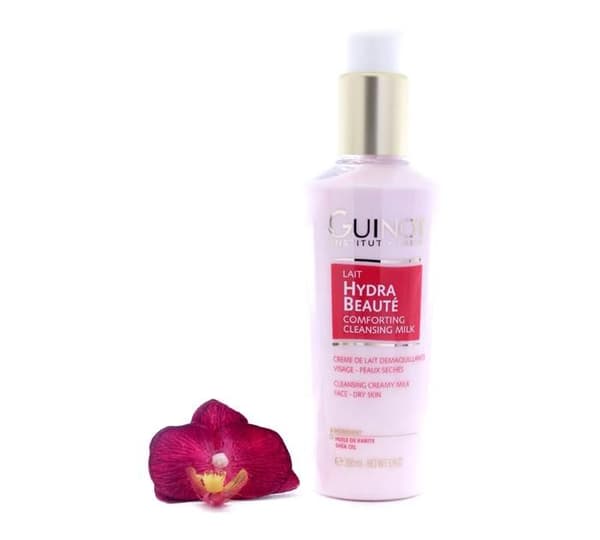 Guinot Hydra Beaute Mjölk 200 ml