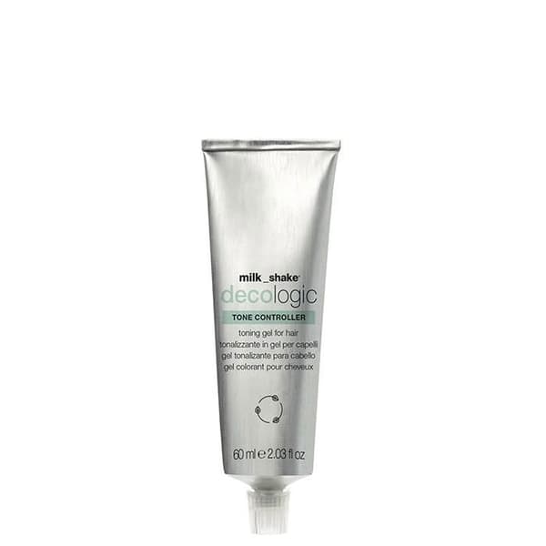 Milk_Shake Decologic Tone Controller toning gel Vit 60ml