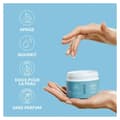 Miniatyrbild 2 av 4: Mask för känslig hårbotten - Wella Professionals - Invigo Scalp Balance - 150ml - Utredande - Lugnande