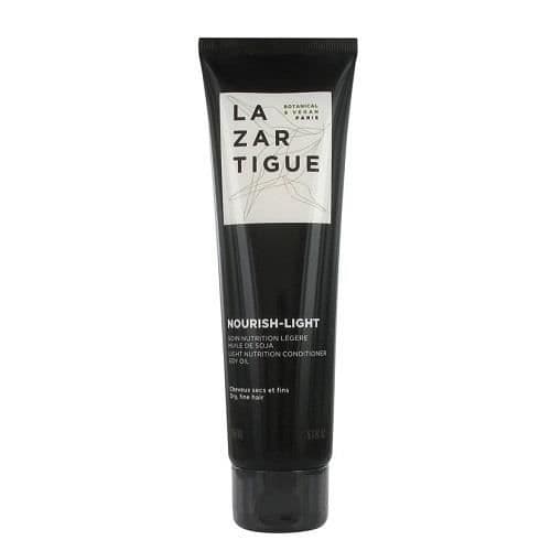 Lazartigue Nourish-Light Soy Oil Light Nutrition Care 150ml
