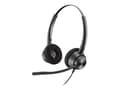 Miniatyrbild 2 av 4: Poly EncorePro 320 - headsetmikrofon