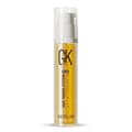 Miniatyrbild 1 av 4: GK HAIR Global Keratin Anti-Frizz Hårserum med 100% Ekologisk Arganolja 10ml Styrkande Utjämnande och Värmeskydd
