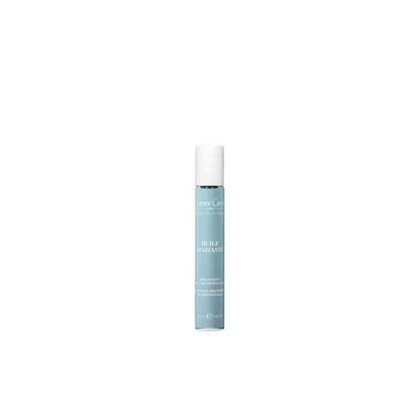 Leonor Greyl Soothing Oil 20Ml