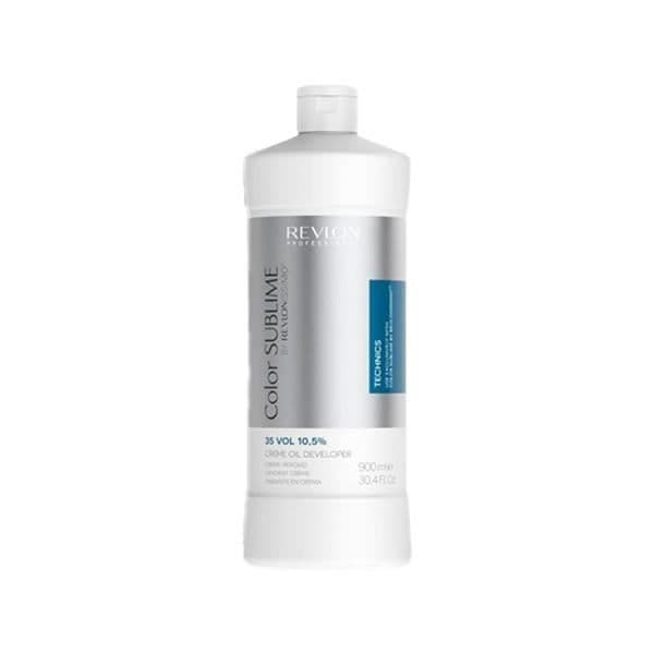 Revlon Color Sublime Clarifying Lotion (900 ml)
