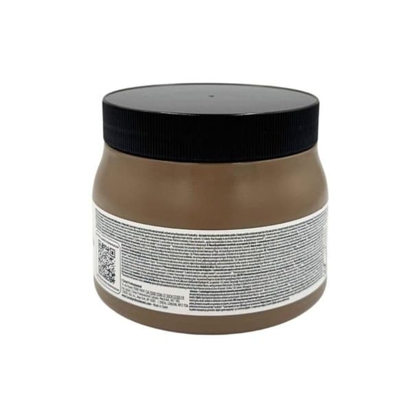 Masque Absolut Repair Molecular 250ml