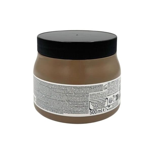 Masque Absolut Repair Molecular 250ml