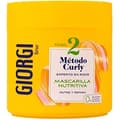 Miniatyrbild 1 av 2: Giorgi Curly Mascarilla 350 Ml Unisex