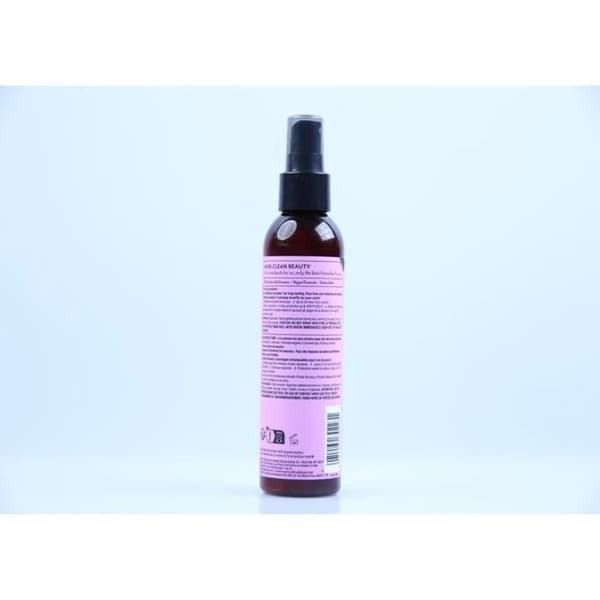 Balsamspray - HASK - Curl Care - 5 i 1 - 175 ml - Lockigt hår