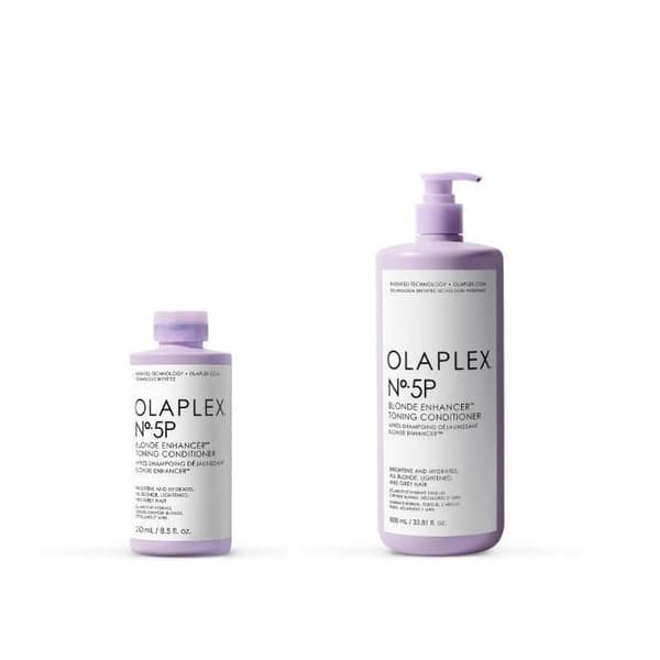 1000ml - Olaplex