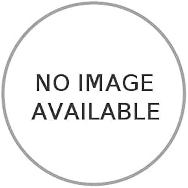 Sötmandelolja - Yari - 110 ml - Naturlig - Antiinflammatorisk - Återfuktande