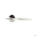 Miniatyrbild 4 av 4: Alterna Caviar Anti-Aging Replenishing Moisture CC Cream 100ml