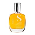 Miniatyrbild 2 av 4: Alfaparf Milano Semi Di Lino Sublime Cristalli Liquidi The Original 50ml -