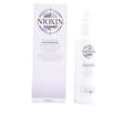 Miniatyrbild 1 av 2: Nioxin Hair Booster Care 100ml