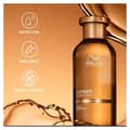 Miniatyrbild 3 av 4: Schampo - Wella - Ultimate Smooth - 250ml - Torrt hår - Närande