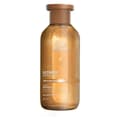 Miniatyrbild 1 av 4: Schampo - Wella - Ultimate Smooth - 250ml - Torrt hår - Närande