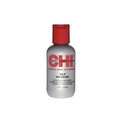 CHI SILK INFUSION (50 ml)