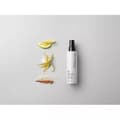 Miniatyrbild 2 av 4: Eau Fortifiante - Shu Uemura Art Of Hair - Izumi Tonic - 150ml - Tunt hår - Volym