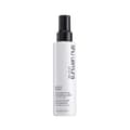 Miniatyrbild 1 av 4: Eau Fortifiante - Shu Uemura Art Of Hair - Izumi Tonic - 150ml - Tunt hår - Volym