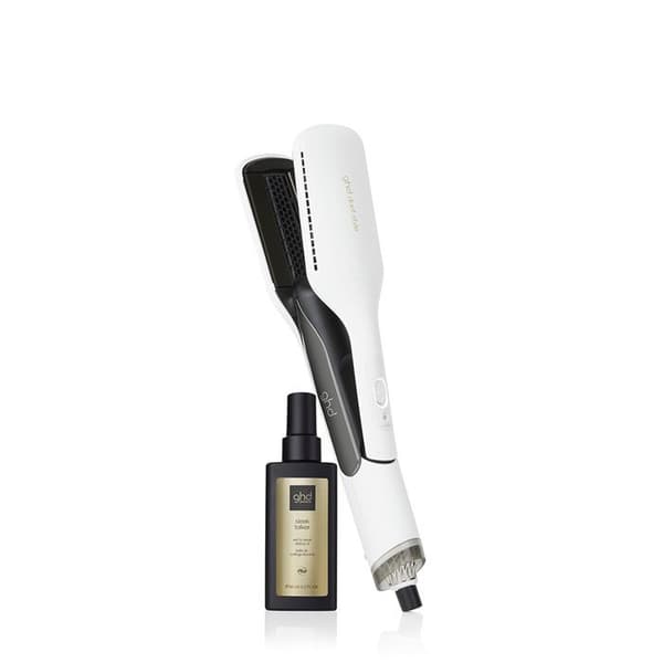 Hårvård - Sleek - Sleek Talker - 95 ml - Blandad - Alla hårtyper