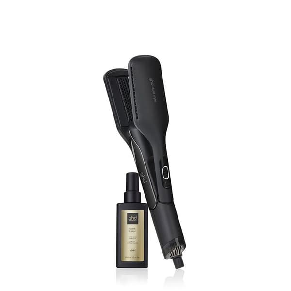 Hårvård - Sleek - Sleek Talker - 95 ml - Blandad - Alla hårtyper