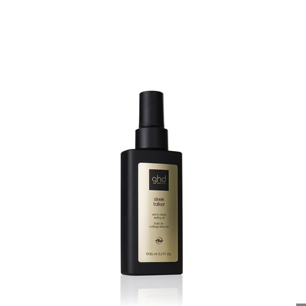 Hårvård - Sleek - Sleek Talker - 95 ml - Blandad - Alla hårtyper