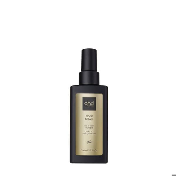 Hårvård - Sleek - Sleek Talker - 95 ml - Blandad - Alla hårtyper