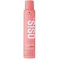 Miniatyrbild 1 av 2: Schwarzkopf Osis+ Grip Extreme Hold Mousse, 200 ml