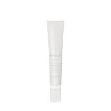 Bjorn Axen Scalp Growth Treatment 45ml