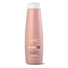 Lakme Aura '02 Active Treatment 1000ml