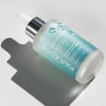 Miniatyrbild 3 av 3: We Are Paradoxx Growth Advanced Scalp Serum 50ml