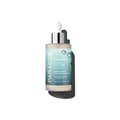 Miniatyrbild 1 av 3: We Are Paradoxx Growth Advanced Scalp Serum 50ml