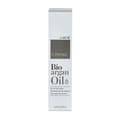 Miniatyrbild 3 av 3: Lakme K.Therapy Bioargan Oil 125ml