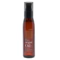 Miniatyrbild 2 av 3: Lakme K.Therapy Bioargan Oil 125ml