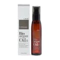 Miniatyrbild 1 av 3: Lakme K.Therapy Bioargan Oil 125ml