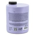 Miniatyrbilde 2 av 3: Lakme Teknia White Silver Mask 1000ml