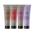 Miniatyrbilde 3 av 3: Lakme Teknia Coral Red Mask 250 ml