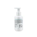 Miniatyrbild 3 av 4: Lakme K2.0 Hyaluronic Treatment 100ml