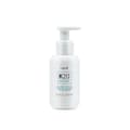 Miniatyrbild 1 av 4: Lakme K2.0 Hyaluronic Treatment 100ml