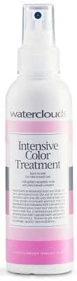Waterclouds Intesive Color Treatment 150ml